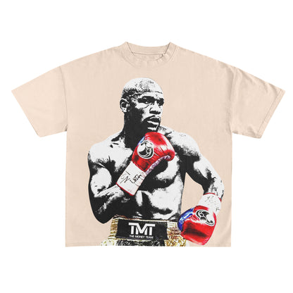 Floyd Mayweather Jr Tee