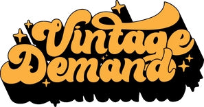 VintageDemand